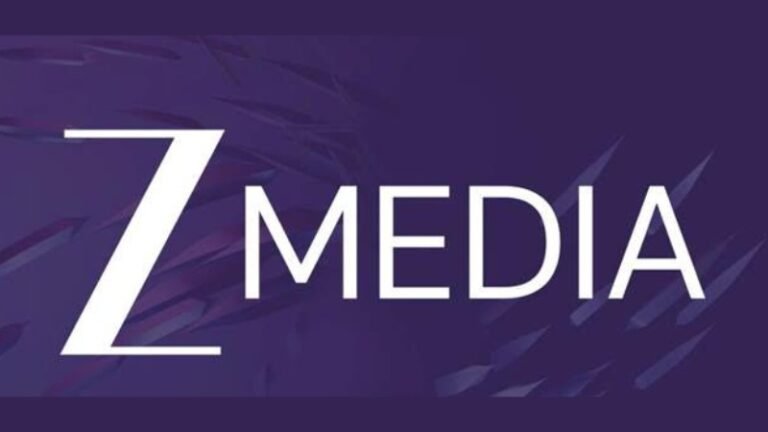 ‘Zee Media’ के इस न्यूज चैनल को चाहिए Corporate संपादक,देखें विज्ञापन