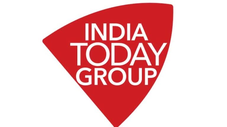इंडिया टुडे ग्रुप में कई लोगों की पोजीशन में बदलाव,किसे क्या मिली जिम्मेदारी,यहां देखिए