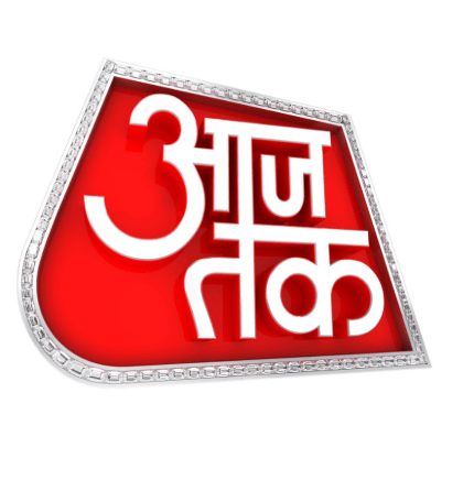 AajTak “ऑपरेशन सिंदूर” पर दर्शकों की नज़र, आजतक का यूट्यूब चैनल बना देश का सबसे भरोसेमंद न्यूज़ प्लेटफॉर्म