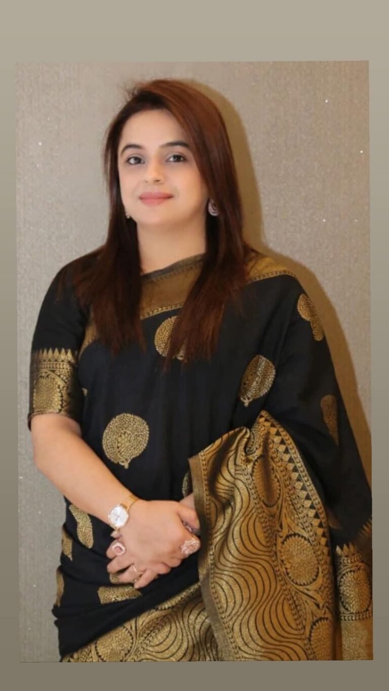 ‘3 साल की प्रैक्टिस जरूरी’, वकीलों के लिए सुप्रीम कोर्ट का बड़ा फैसला, पलटा 23 साल का नियम: एड.नूपुर धमीजा-संपादक