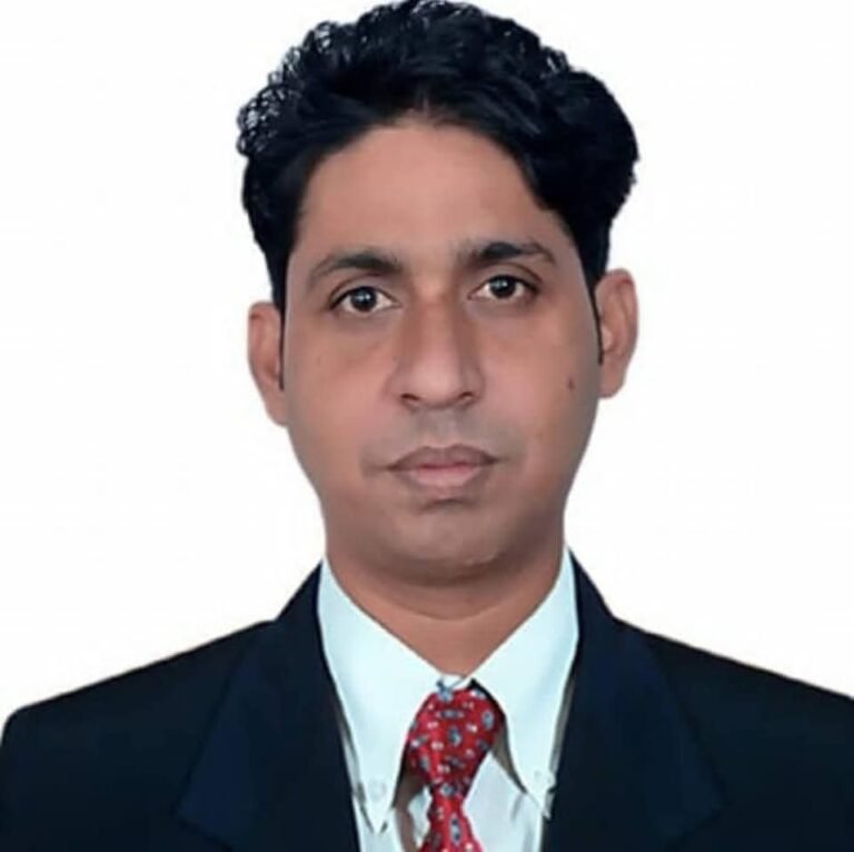 नोएडा से रिलॉन्च हुए न्यूज इंडिया चैनल में ऋषभ भारद्वाज की एंट्री,मिली ये जिम्मेदारी