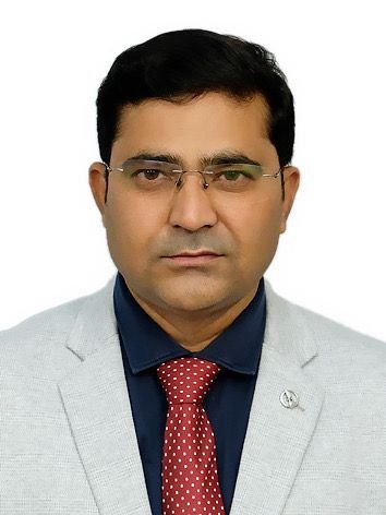 विशेष संवाददाता देवनाथ का ऑपरेशन ‘रूम नम्बर 420’ जल्द ही देखिए भारत एक्सप्रेस चैनल पर