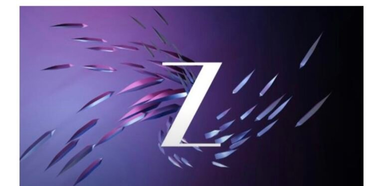 Zee मीडिया समूह ने फिर बदला लोगो: 8 जून को जी सिने अवार्डस में दिखेगा नया अवतार,बातचीत में सीईओ पुनीत गोयनका ने क्या कहा