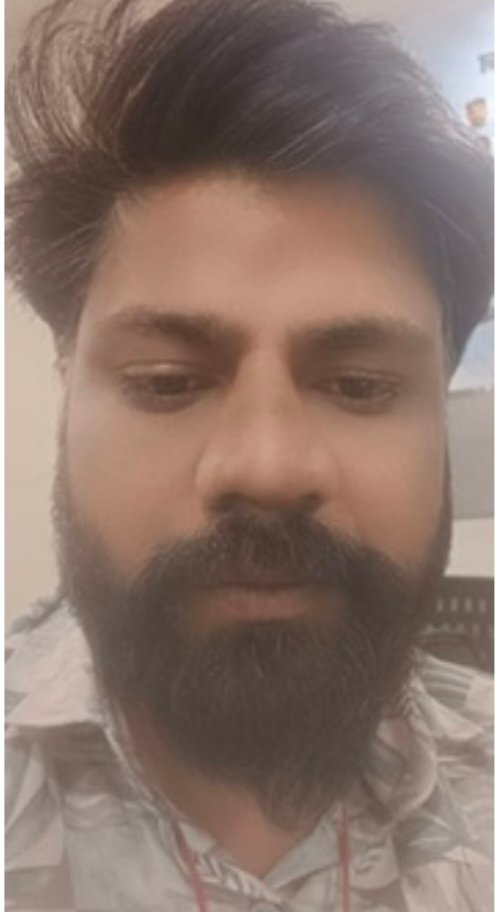 गौतम अडानी के नाम एक पत्रकार का खुला खत- ‘नक्कारे और चापलूस लोग NDTV का बेड़ा गर्क कर देंगे