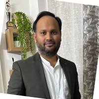 ‘NDTV’ में इस बड़े पद से अमित सिंह की राहें जुदा हुई,संभालने जा रहें हैं बड़ी कमान