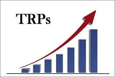 नेशनल में आजतक, यूपी और बिहार में न्यूज़18, एमपी में आईबीसी 24 और पंजाब में पीटीसी न्यूज़ नंबर वन