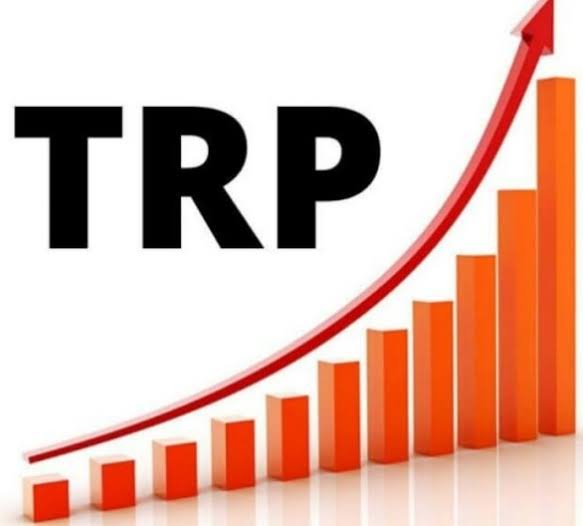 TRP News: TRP का बेताज़ बादशाह बना आजतक, न्यूज़18 इंडिया को पीछे धकेला