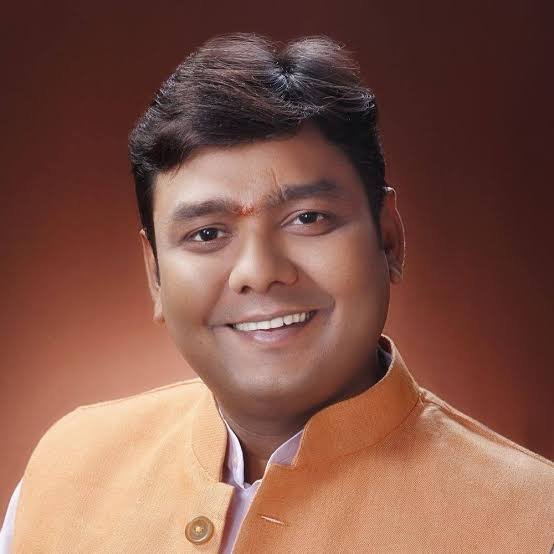 News India चैनल व Renox ग्रुप के चेयरमैन शैलेंद्र शर्मा (शालू पंडित) को मिली धमकी