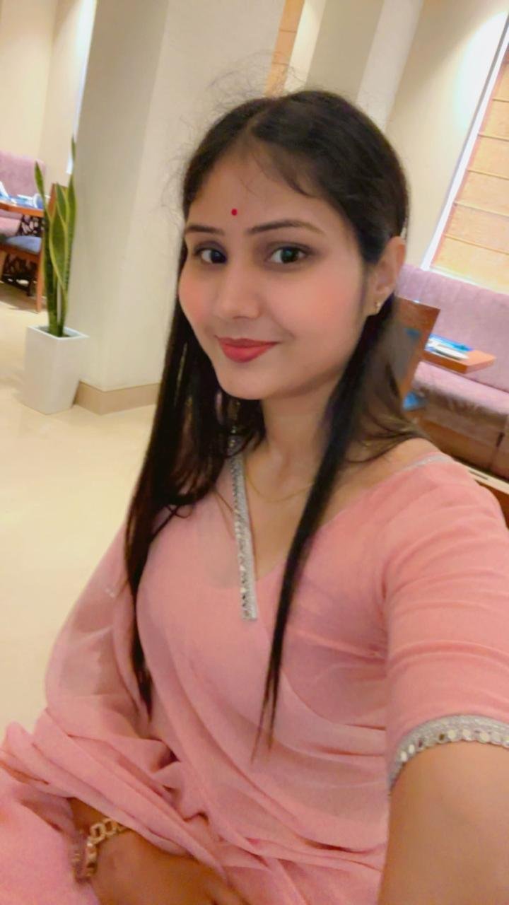 Media4samachar में रायपुर जिले का कार्य संभालेगी शिवांगी मिश्रा,मिली ये बड़ी जिम्मेदारी