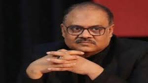 लखनऊ के सिविल जज ने सूचना आयुक्त मोहम्मद नदीम को नोटिस जारी किया