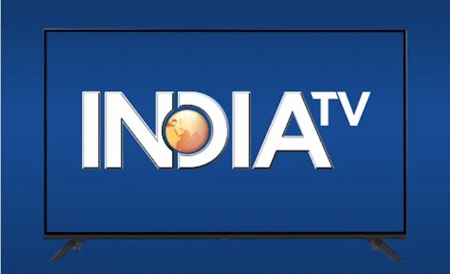 India Tv: इंडिया टीवी वालों के लिए अच्छी ख़बर आ गई,इंक्रीमेंट का लेटर मिलना हुआ शुरू