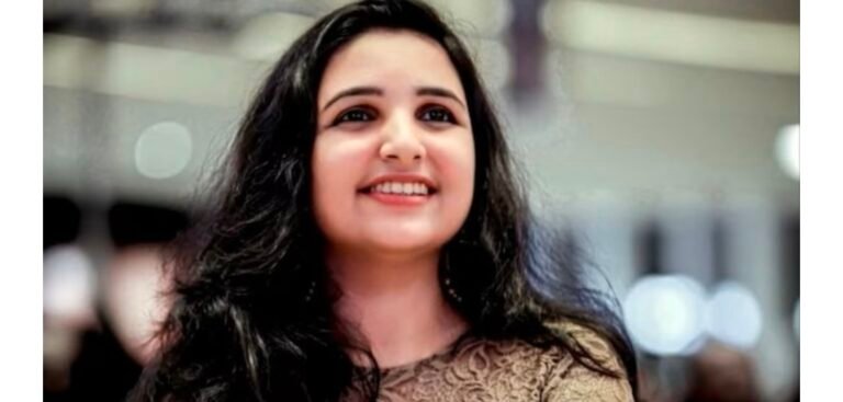 महिला पत्रकार ने विधायक पर होटल के कमरे में बुलाने का आरोप लगाया