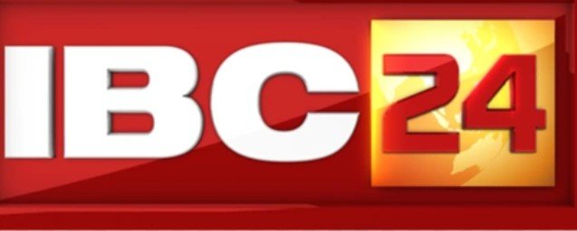 मध्यप्रदेश-छत्तीसगढ़ के नंबर-1 न्यूज़ चैनल IBC 24 ने अपने स्टाफ को दिया ऐसा गिफ्ट जो किसी मीडिया संस्थान ने नहीं दिया,देर रात बंपर दीवाली गिफ्ट