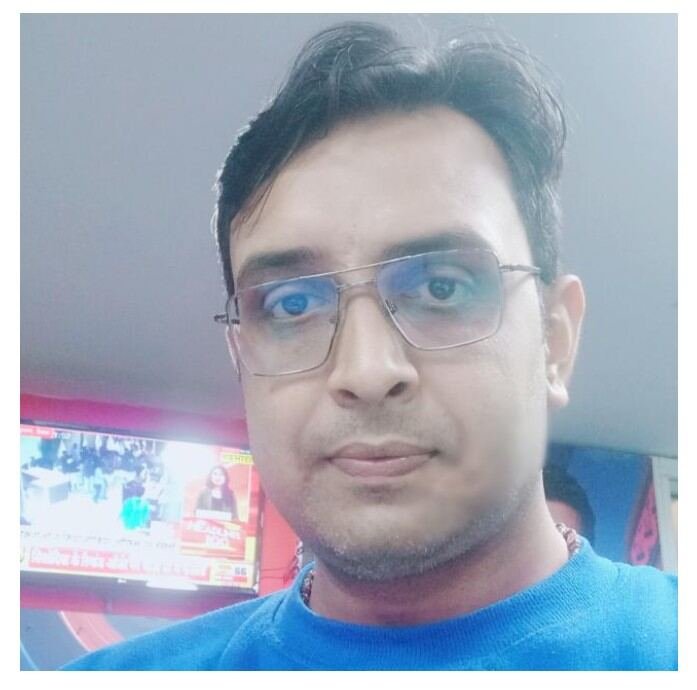 Times Now Navbharat राष्ट्रीय चैनल से बड़ा इस्तीफा,कहां जा रहे हैं फाउंडर सदस्य सोनू सिंह