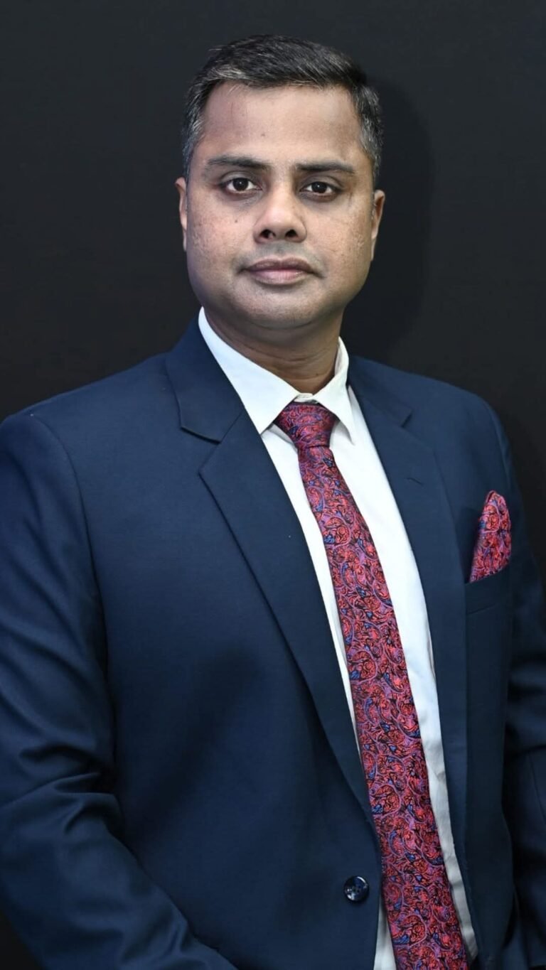 BSTV न्यूज चैनल के संपादक डॉ.अवधेश मिश्रा द्वारा लिखित यात्रा वृत्तान्त “मेरी नज़र से अरुणाचल प्रदेश” का हुआ विमोचन