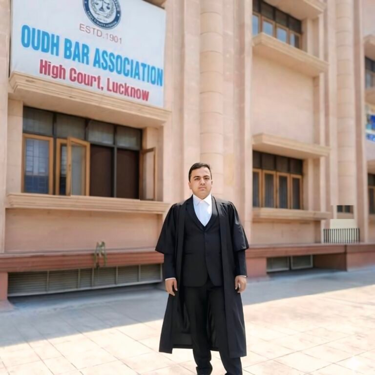 पुलिस के मौखिक निर्देश या फोन कॉल पर थाने जाने की बाध्यता नहीं,पूछताछ के लिए थाने बुलाने हेतु अब लिखित आदेश जरूरी