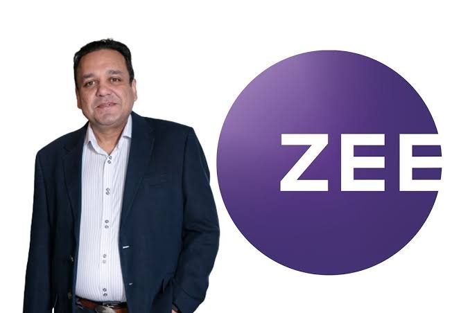 ZEE में छंटनी का सिलसिला लगातार जारी,करीब 200 कर्मचारियों को बाहर का रास्ता दिखाया गया
