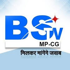 मध्य प्रदेश से प्रसारित हिन्दी न्यूज चैनल Bstv का नोएडा में विस्तार,एंकर्स से लेकर इन पदों पर योग्य अनुभवी पत्रकार चाहिए, देखें विज्ञापन