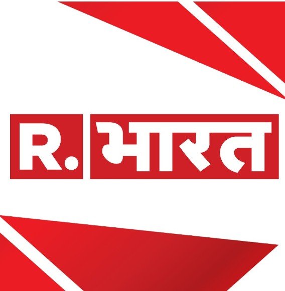 रिपब्लिक मीडिया को इस पद के लिए योग्य अनुभवी कैंडिडेट चाहिए