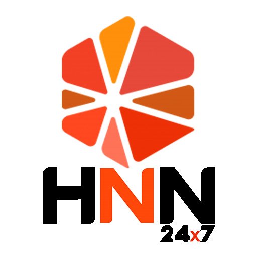 नोएडा से संचालित HNN न्यूज चैनल में सैलरी संकट,पुरानी टीम को बिना किसी पूर्व सूचना के निकाला जा रहा