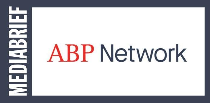 सुमांता दत्ता के इस्तीफे की खबर पर ABP नेटवर्क के डायरेक्टर ध्रुव मुखर्जी ने बातचीत में कही ये बात