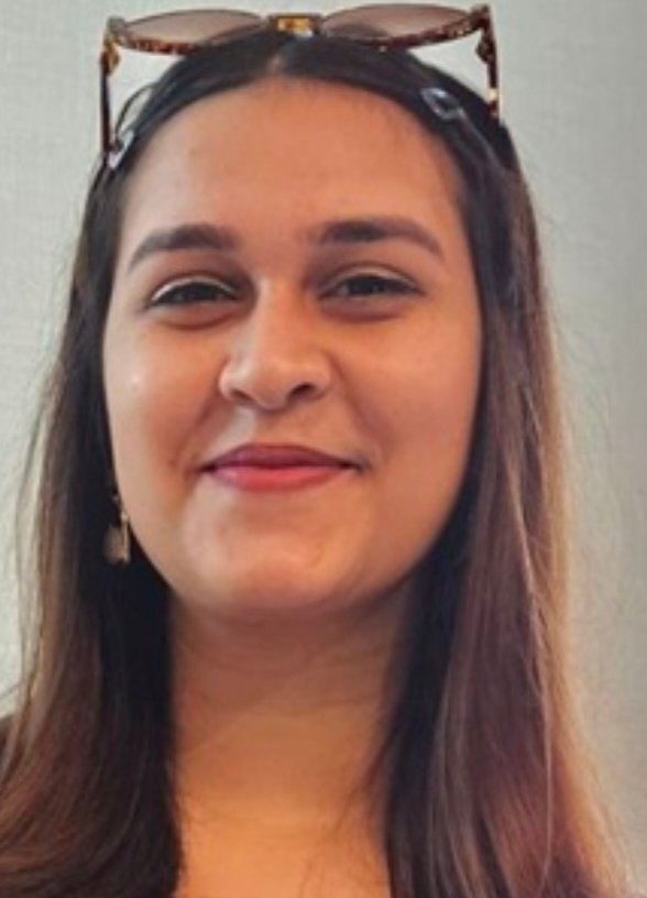 NDTV से एंकर आरुषि मिश्रा की विदाई,जल्द संभालेंगी बड़े संस्थान में नई जिम्मेदारी