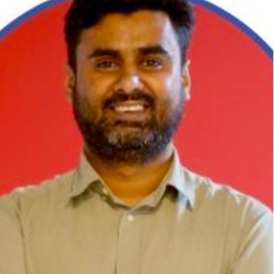 हिंदुस्तान टाइम्स ने निशीथ उपाध्याय को HindustanTimes.com का संपादक और COO नियुक्त किया