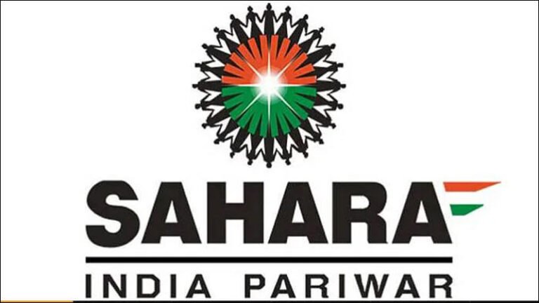 सहारा के मीडिया हेड ‘सुमित राय’ का हुआ अंत: आंदोलन की जीत,अब कौन संभालेगा कमान ?