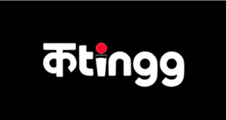 बालाजी टेलीफिल्म्स ने लॉन्च किया डिजिटल एंटरटेनमेंट प्लेटफॉर्म ‘कटिंग’,जानें क्या है खास