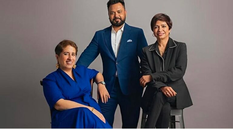 रिलायंस कंपनी ने ‘Sikhya Entertainment’ में खरीदी 50.1% हिस्सेदारी