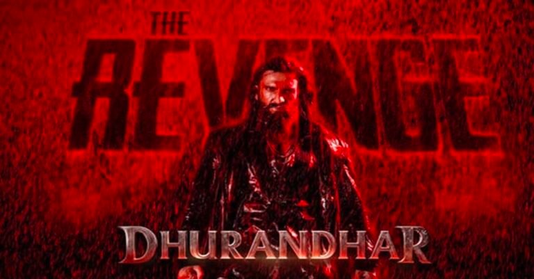 ‘धुरंधर 2’ के म्यूजिक राइट्स टी-सीरीज के नाम,27 करोड़ में डील हुई फाइनल