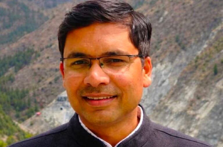 वरिष्ठ पत्रकार कुन्दन सिंह की इस मीडिया ग्रुप में ग्रैंड एंट्री,डिप्टी एडिटर की मिली बड़ी जिम्मेदारी