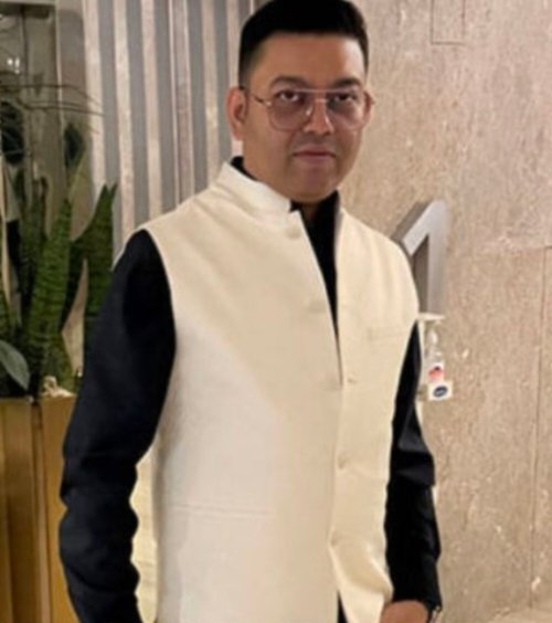 TV9 भारतवर्ष न्यूज़ चैनल को बड़ा झटका: हेड सौरव भट्टाचार्जी जल्द देंगे इस्तीफा,जल्द बड़ी भूमिका में आ सकते हैं नजर