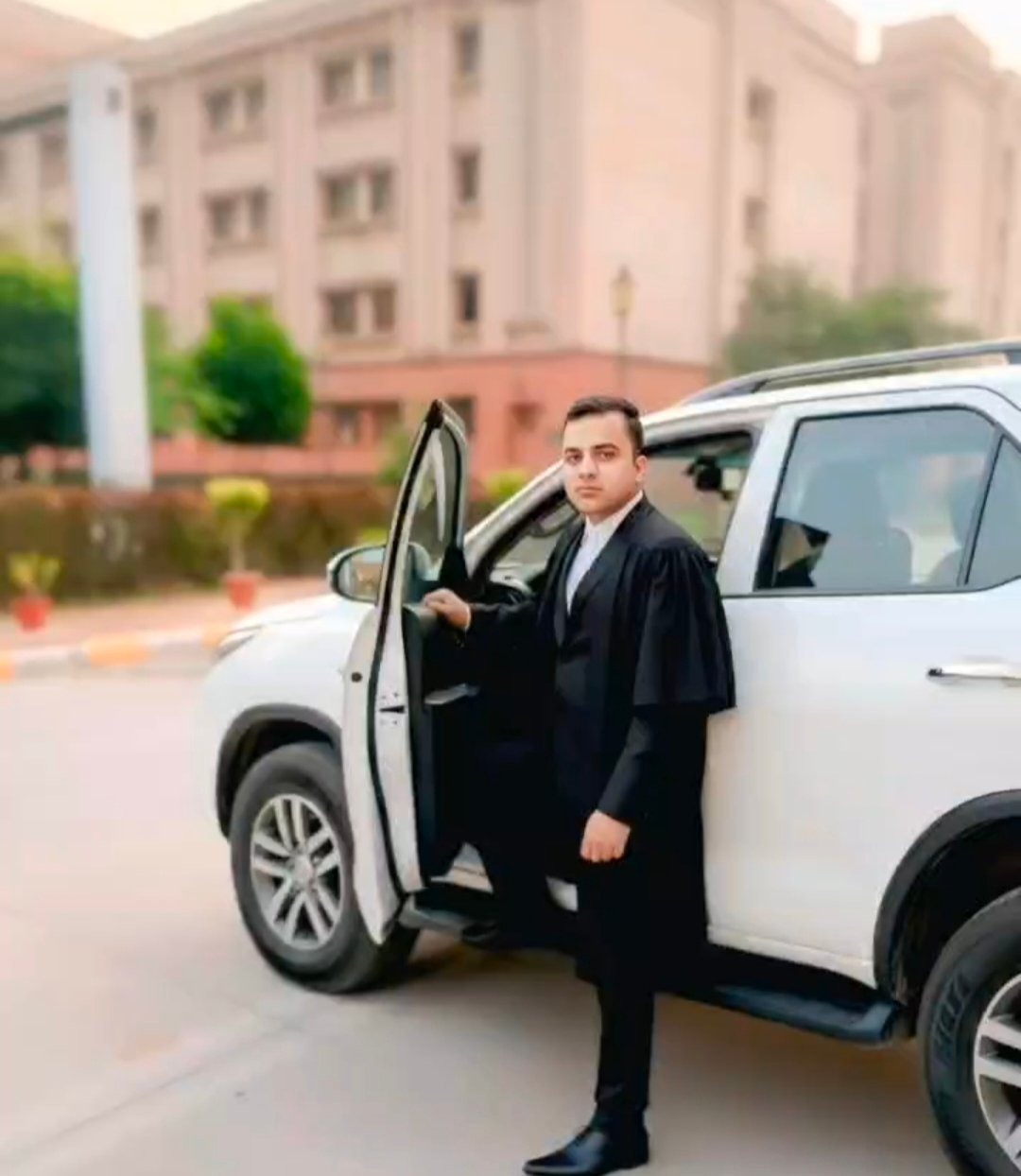 Legal Update: रिलेशनशिप में धोखा दिया तो अब जाना होगा जेल…जानें नए कानून BNS में कितनी मिलेगी सजा