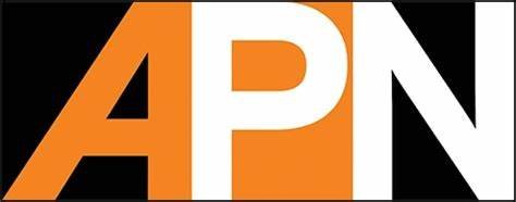 APN News चैनल की एंकर नेहा शर्मा दुबे का गंभीर आरोप,’7 साल काम के बाद भी 6 महीने से सैलरी बकाया,चैनल के MD ने किया ब्लॉक’