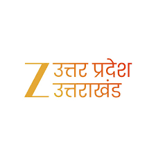 Zee उत्तरप्रदेश/उत्तराखंड न्यूज चैनल में कई पदों के लिए वैकेंसी, देखें विज्ञापन
