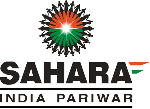सहारा इंडिया प्रबंधन का बड़ा एक्शन: आखिर क्यों हटाए गए विवादों से घिरे मीडिया हेड सुमित राय ? लखनऊ शिफ्ट करने के तत्काल आदेश