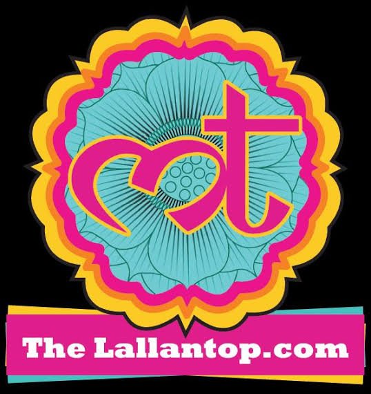 लल्लनटॉप को एक और बड़ा झटका: सौरभ द्विवेदी के बाद रजत सेन ने भी छोड़ी ‘फ्रंटसीट’