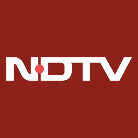 NDTV में फिर छंटनी की तलवार: 100 कर्मचारियों को थमाया गया PIP नोटिस