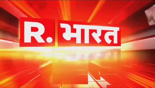 रिपब्लिक भारत न्यूज चैनल को एडिटर (न्यूज) चाहिए,देखें वैकेंसी डिटेल्स