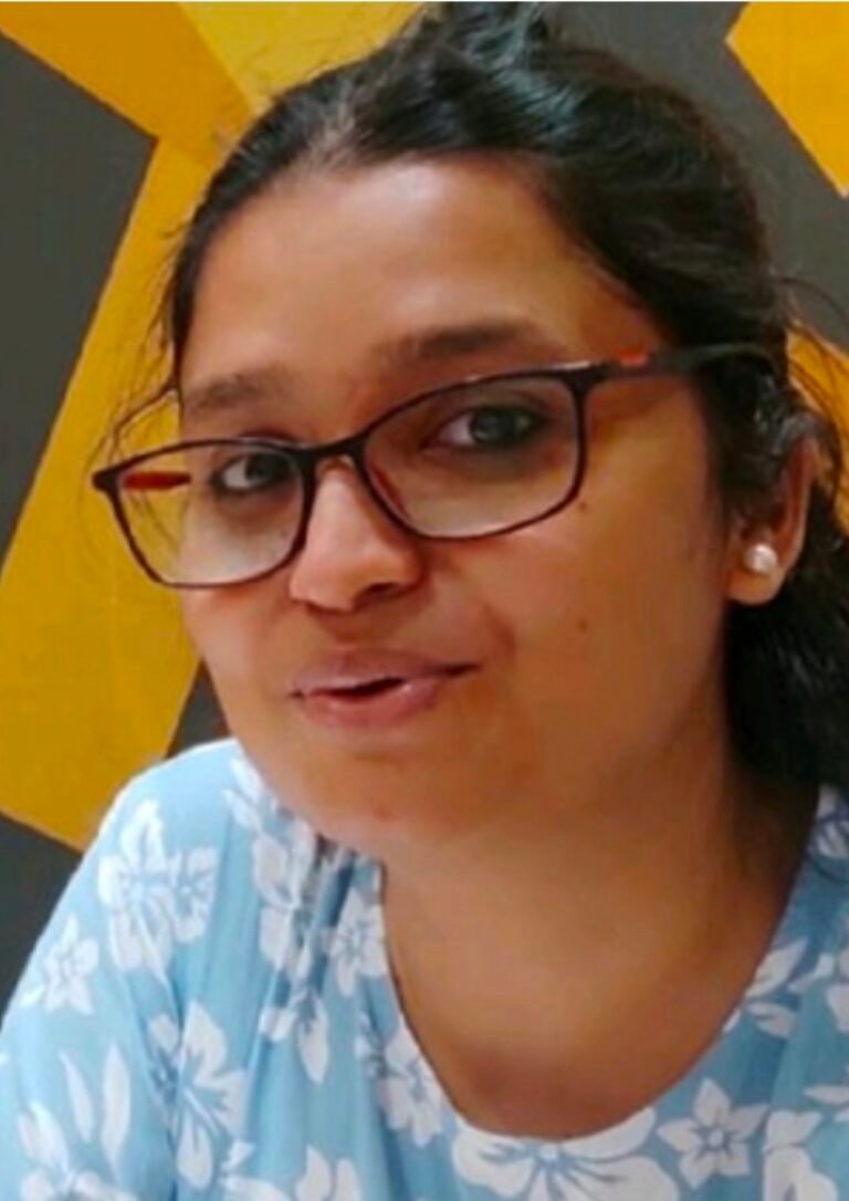 प्रतिमा शर्मा बनी हिंदुस्तान की नई संपादक,जल्द संभालेंगी ग्रुप में अपनी जिम्मेदारी