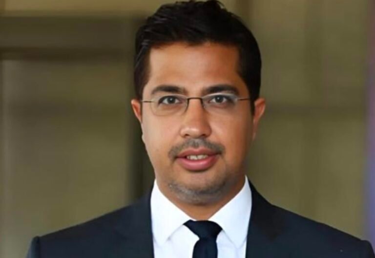 गौरव देवानी की ‘टाइम्स नेटवर्क’ ग्रुप में वापसी,मिली एग्जिक्यूटिव वाइस प्रेजिडेंट की बड़ी जिम्मेदारी