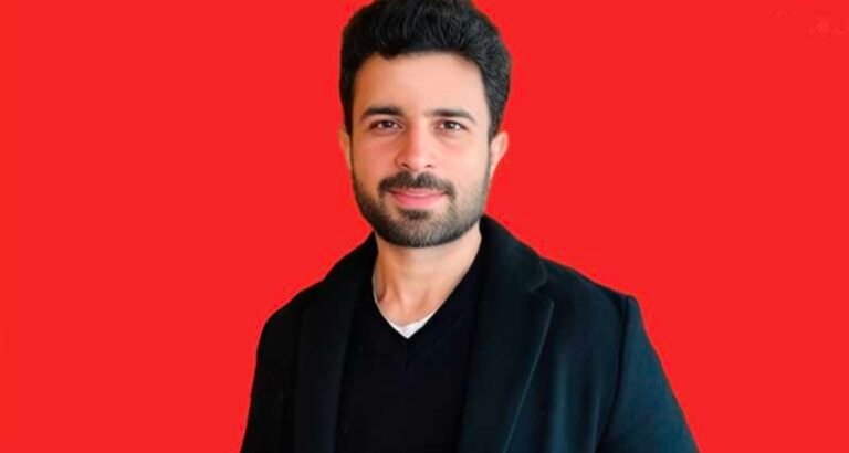 ZEE मीडिया ग्रुप का बड़ा दांव: अंकुर कपिला बने डिजिटल नेशनल हेड,ZEE5 की सेल्स स्ट्रैटेजी को देंगे नई धार