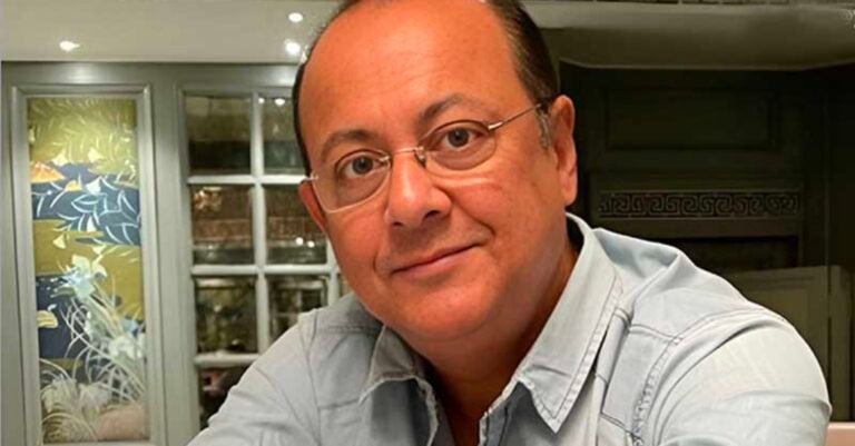 ZEE मीडिया ग्रुप का बड़ा दांव: संजॉय चटर्जी को सौंपी पूर्वी भारत की कमान,विज्ञापन और सेल्स को देंगे नई धार