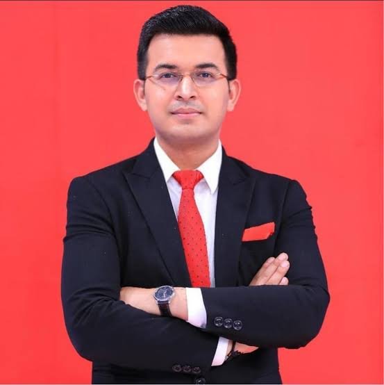 बड़ी खबर: NDTV इंडिया से शुभांकर मिश्रा का इस्तीफा,डिजिटल के ‘किंग’ की अब नई बड़ी उड़ान की तैयारी